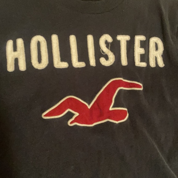 Meet your Posher, Blade - Picture 2 of 4